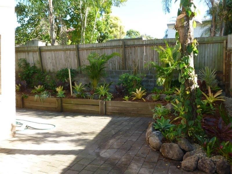 63 Benowa Road, Southport QLD 4215