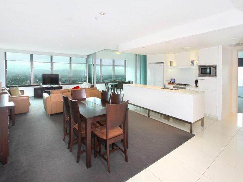 4007 Q1′/9 Hamilton Avenue, Surfers Paradise QLD 4217