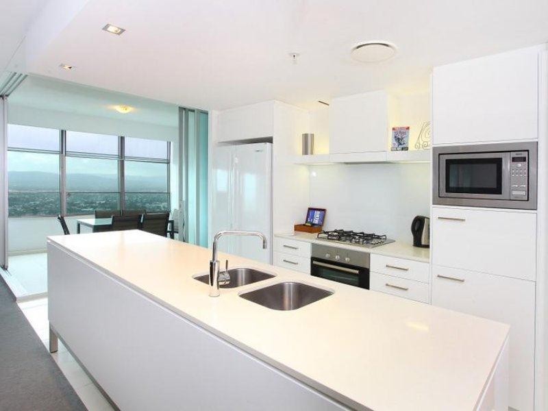 4007 Q1′/9 Hamilton Avenue, Surfers Paradise QLD 4217