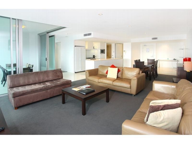 4007 Q1′/9 Hamilton Avenue, Surfers Paradise QLD 4217