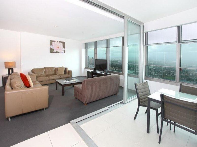 4007 Q1′/9 Hamilton Avenue, Surfers Paradise QLD 4217