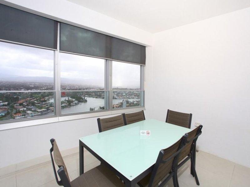 4007 Q1′/9 Hamilton Avenue, Surfers Paradise QLD 4217