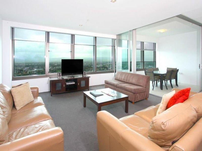 4007 Q1′/9 Hamilton Avenue, Surfers Paradise QLD 4217