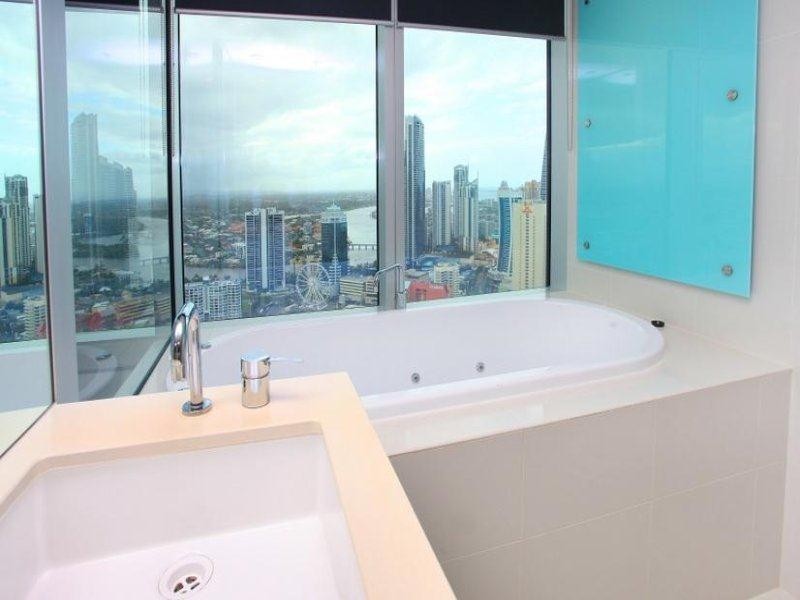 4007 Q1′/9 Hamilton Avenue, Surfers Paradise QLD 4217