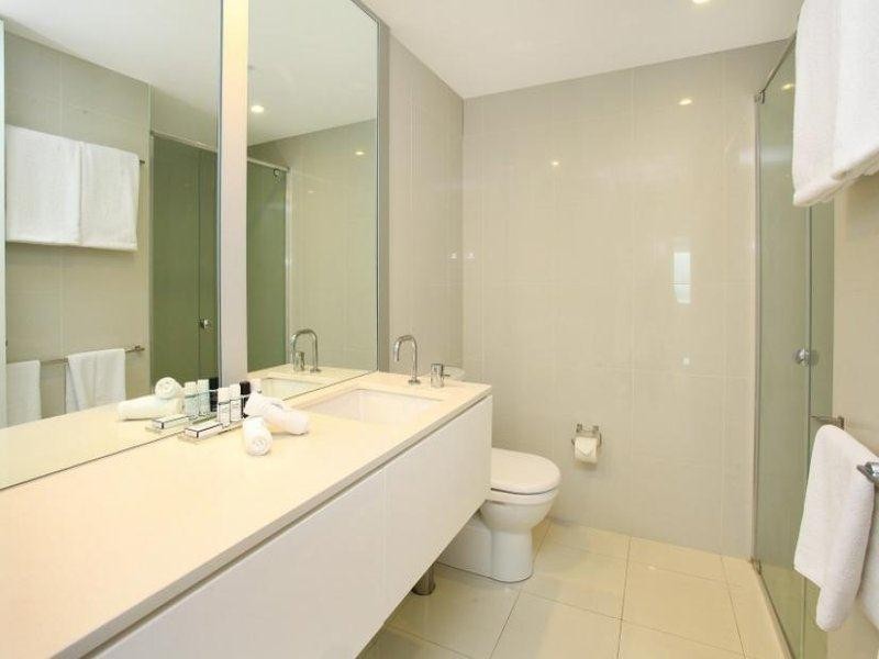 4007 Q1′/9 Hamilton Avenue, Surfers Paradise QLD 4217