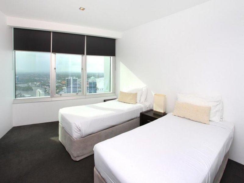 4007 Q1′/9 Hamilton Avenue, Surfers Paradise QLD 4217