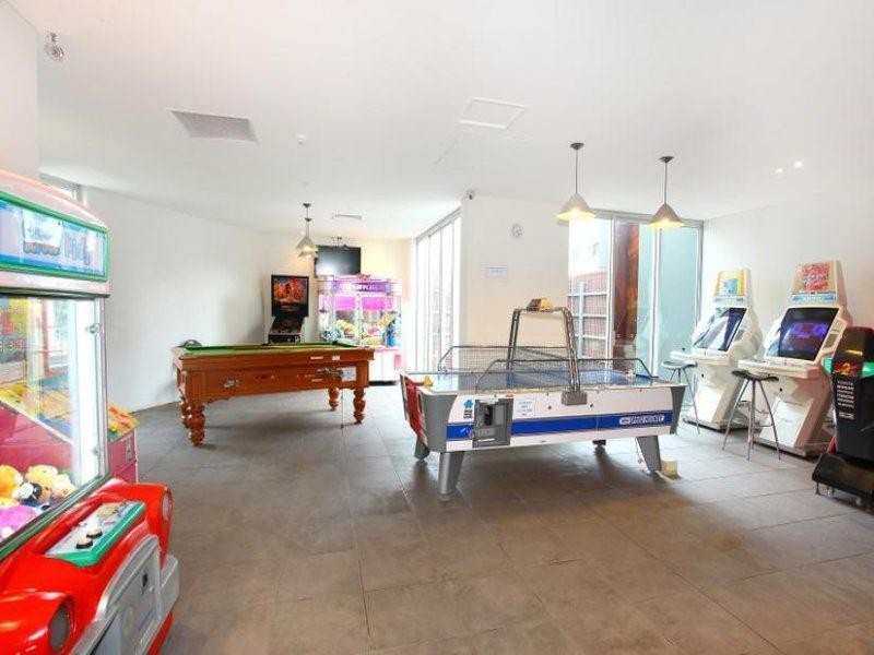 4007 Q1′/9 Hamilton Avenue, Surfers Paradise QLD 4217