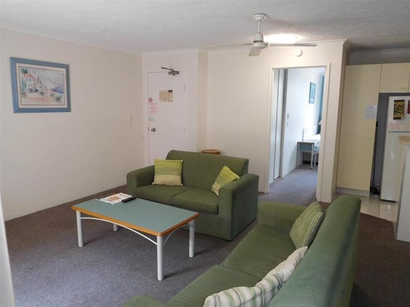 “Enderley Gardens” 38 Enderley Avenue, Surfers Paradise QLD 4217