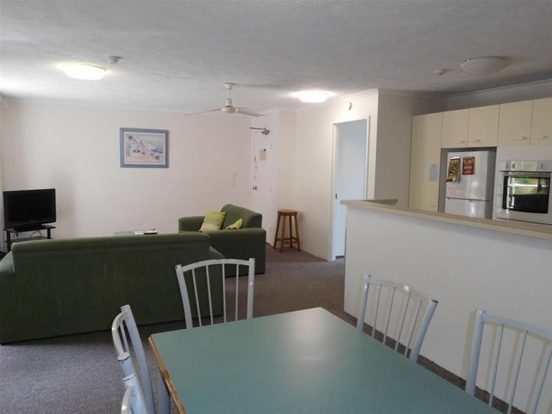 “Enderley Gardens” 38 Enderley Avenue, Surfers Paradise QLD 4217