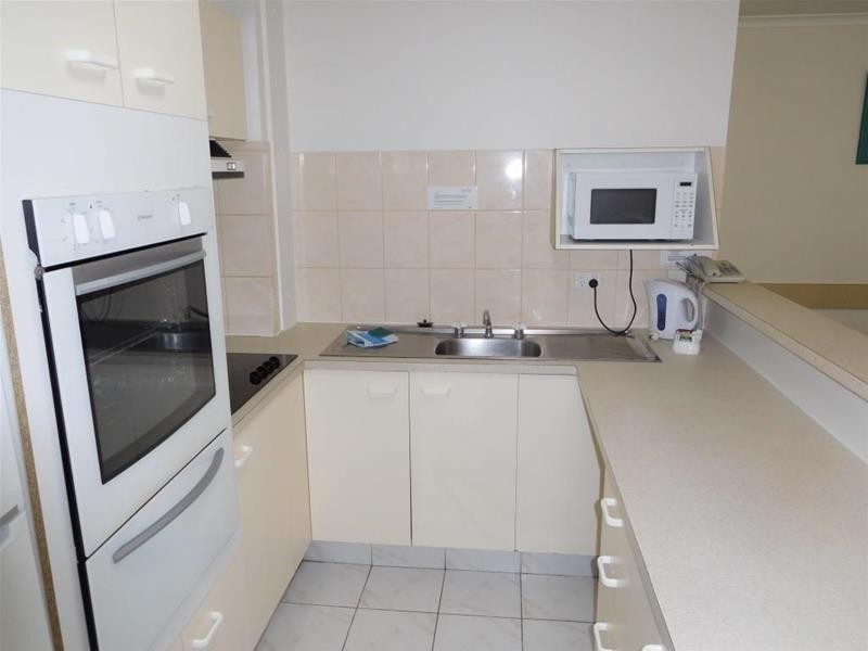 “Enderley Gardens” 38 Enderley Avenue, Surfers Paradise QLD 4217