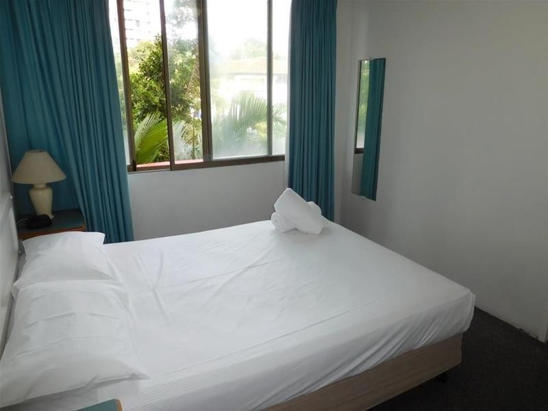 “Enderley Gardens” 38 Enderley Avenue, Surfers Paradise QLD 4217