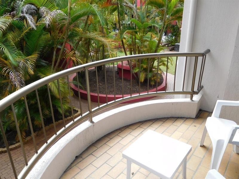 “Enderley Gardens” 38 Enderley Avenue, Surfers Paradise QLD 4217