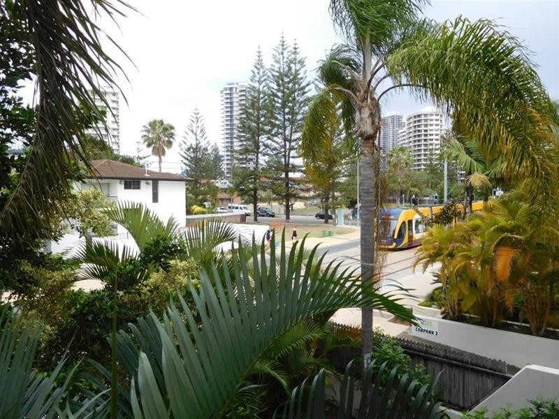 “Enderley Gardens” 38 Enderley Avenue, Surfers Paradise QLD 4217