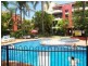 “Enderley Gardens” 38 Enderley Avenue, Surfers Paradise QLD 4217