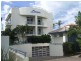 8/315  Golden Four Drive, Tugun QLD 4224