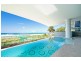 3 Northcliffe Terrace, Surfers Paradise QLD 4217