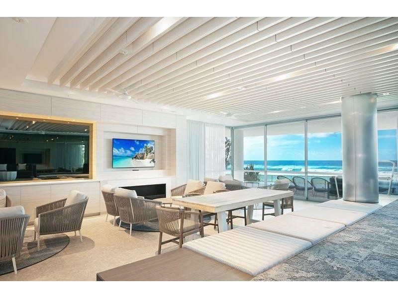 3 Northcliffe Terrace, Surfers Paradise QLD 4217