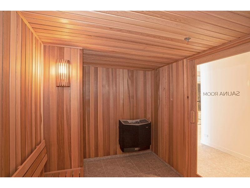 3 Northcliffe Terrace, Surfers Paradise QLD 4217