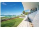 3 Northcliffe Terrace, Surfers Paradise QLD 4217