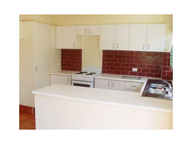 21 Thornton Street, Surfers Paradise QLD 4217