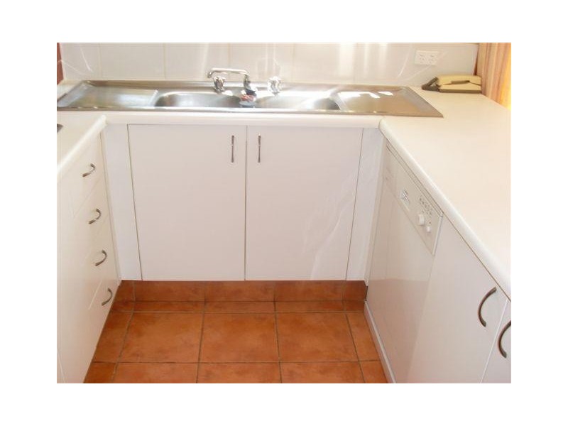 21 Thornton Street, Surfers Paradise QLD 4217