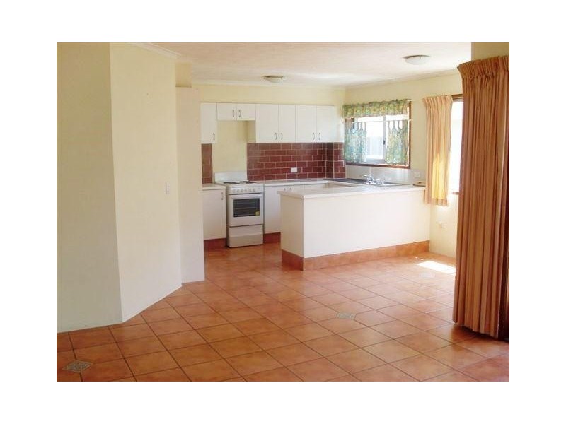 21 Thornton Street, Surfers Paradise QLD 4217