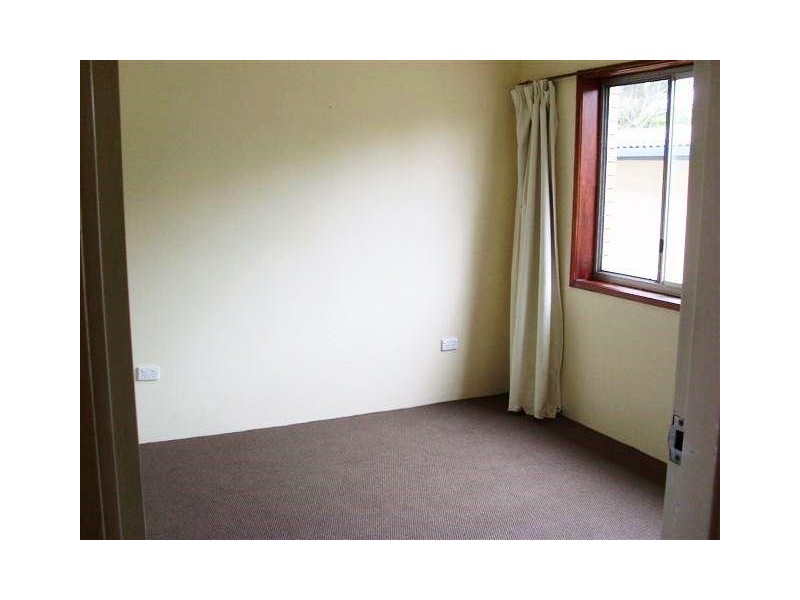 21 Thornton Street, Surfers Paradise QLD 4217