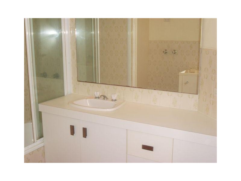 21 Thornton Street, Surfers Paradise QLD 4217