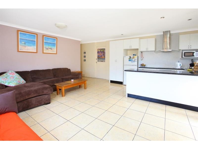 34 Peninsular Drive ‘The Boulevard’, Surfers Paradise QLD 4217