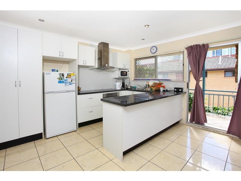 34 Peninsular Drive ‘The Boulevard’, Surfers Paradise QLD 4217