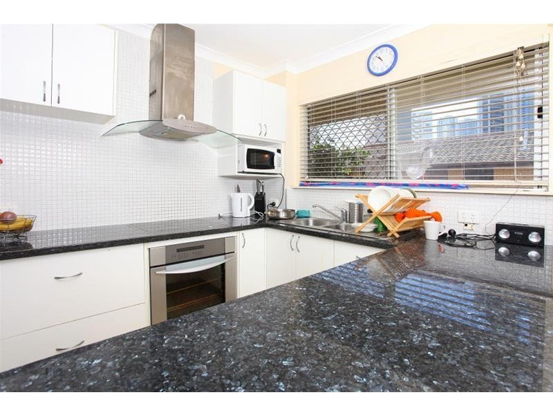 34 Peninsular Drive ‘The Boulevard’, Surfers Paradise QLD 4217