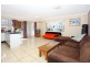 34 Peninsular Drive ‘The Boulevard’, Surfers Paradise QLD 4217