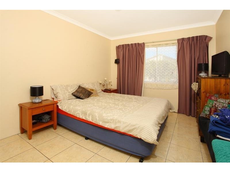 34 Peninsular Drive ‘The Boulevard’, Surfers Paradise QLD 4217