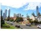 34 Peninsular Drive ‘The Boulevard’, Surfers Paradise QLD 4217