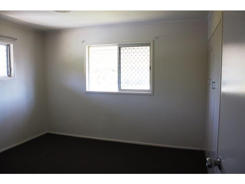 46 Monaco Street, Broadbeach Waters QLD 4218