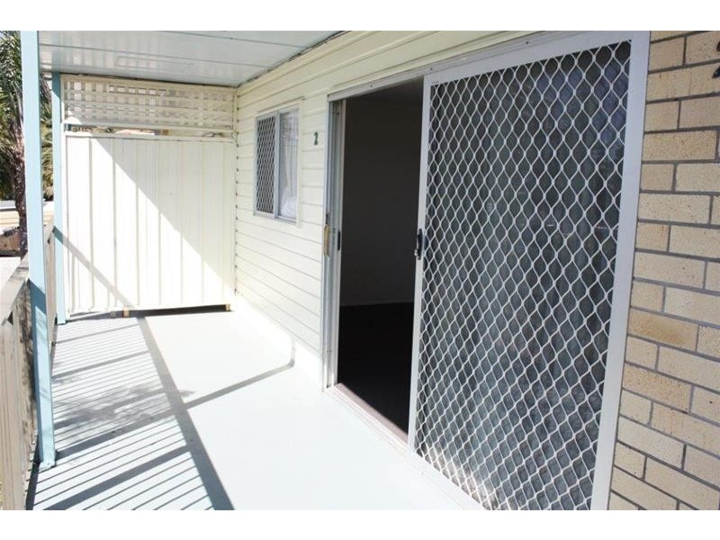 46 Monaco Street, Broadbeach Waters QLD 4218