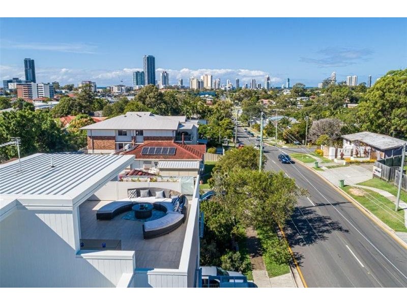 77 Minnie Street, Southport QLD 4215