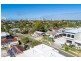 77 Minnie Street, Southport QLD 4215