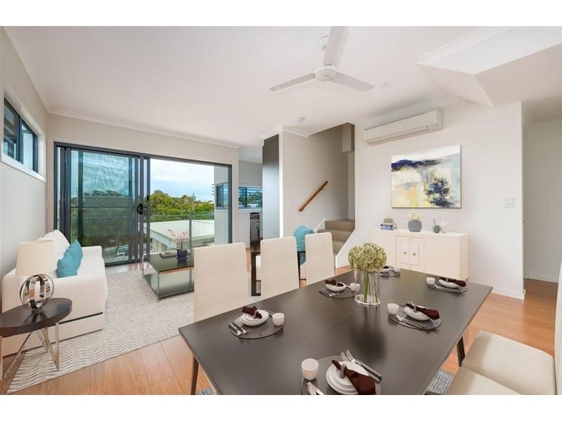 77 Minnie Street, Southport QLD 4215