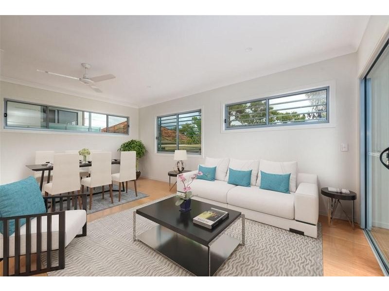 77 Minnie Street, Southport QLD 4215