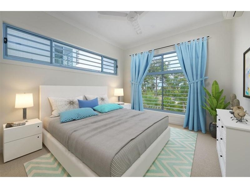 77 Minnie Street, Southport QLD 4215