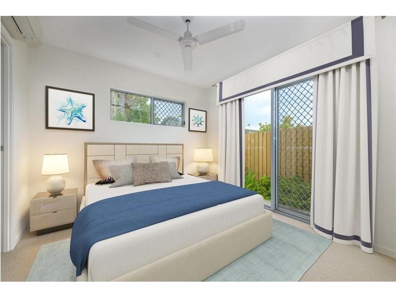 77 Minnie Street, Southport QLD 4215