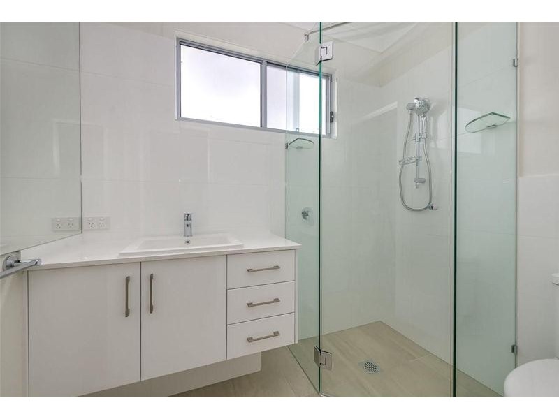 77 Minnie Street, Southport QLD 4215