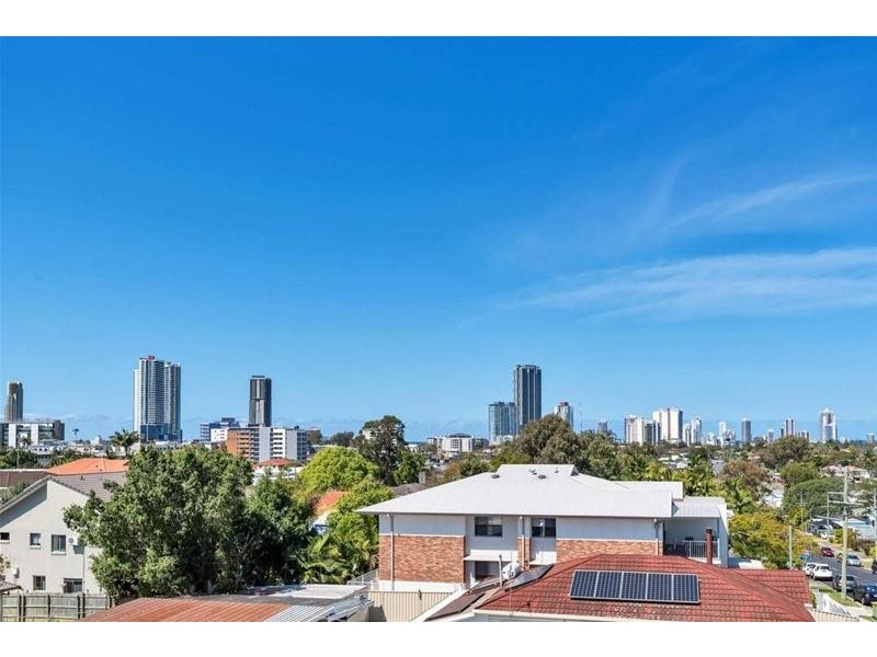 77 Minnie Street, Southport QLD 4215