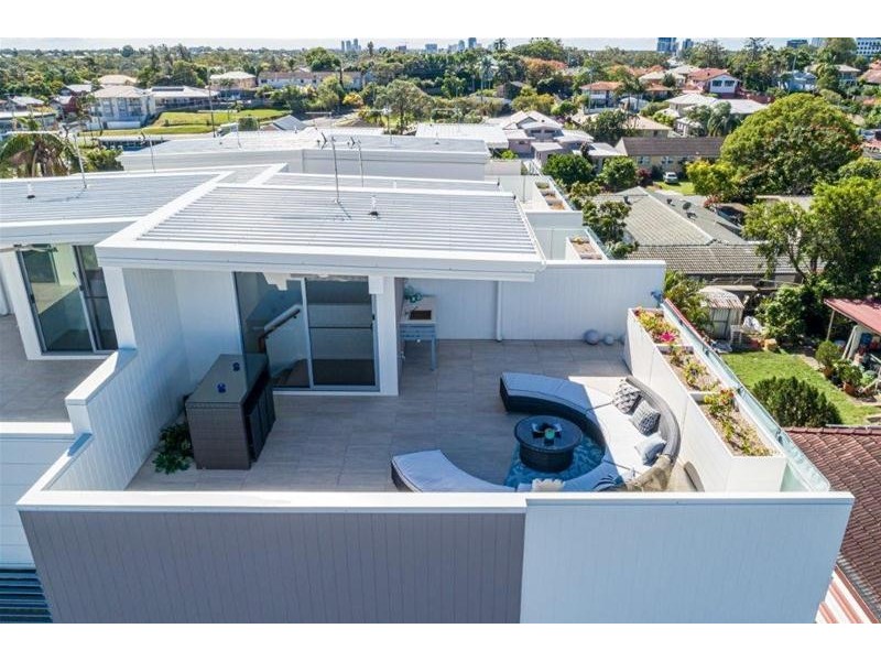 77 Minnie Street, Southport QLD 4215