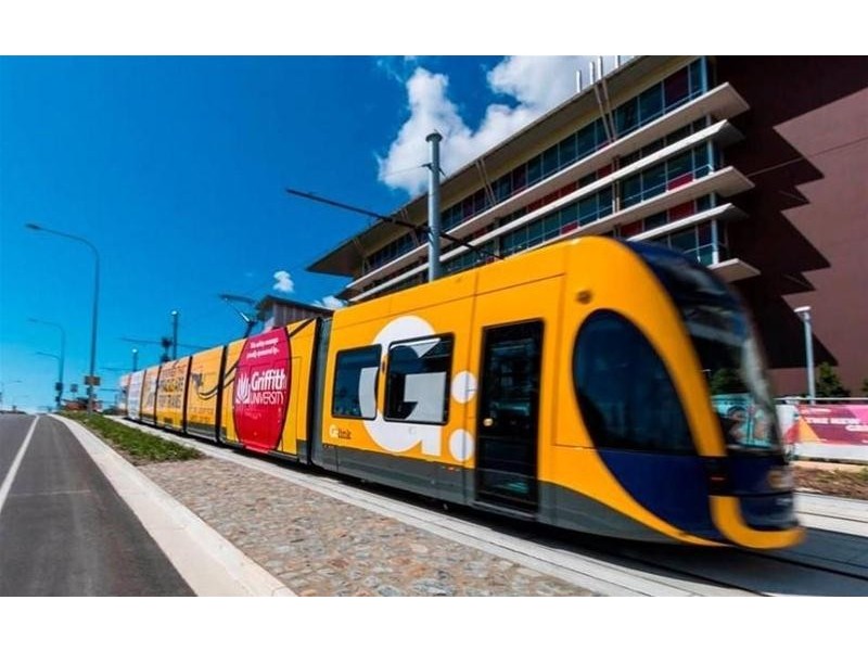 77 Minnie Street, Southport QLD 4215