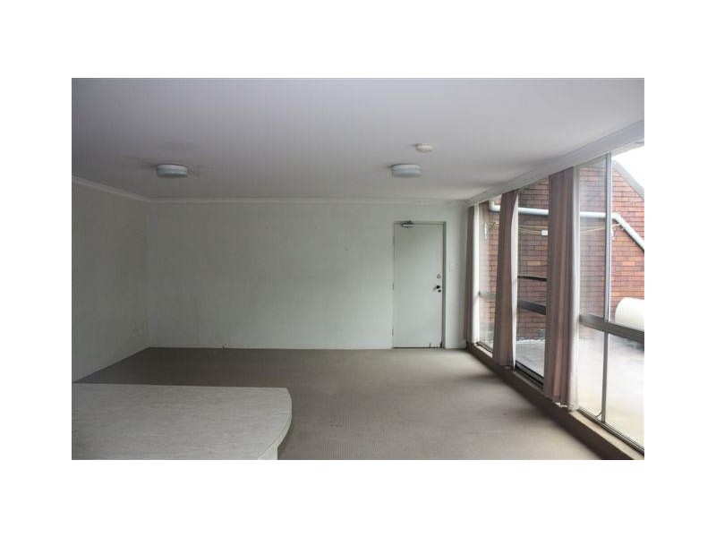 111 Rio Vista Boulevard, Broadbeach Waters QLD 4218