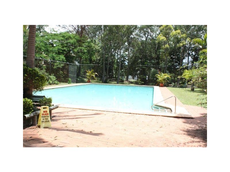 111 Rio Vista Boulevard, Broadbeach Waters QLD 4218