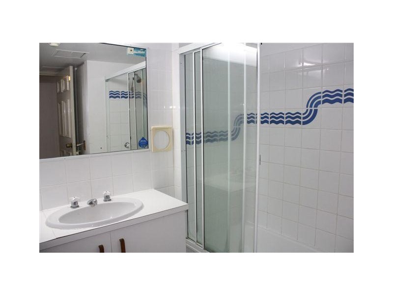 643/3142 Surfers Paradise Boulevard, Surfers Paradise QLD 4217