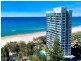 “One” 1 The Esplanade, Surfers Paradise QLD 4217
